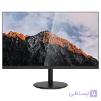 مانیتور 24 اینچ داهوا مدل LM24A200
