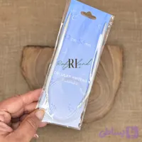 میل بافتنی سیمدار ۱۰۰ سانت