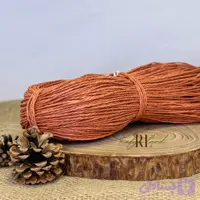 رافیاتابیده مسی آجریG31