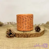 رافیا نواری اجری مسیG31