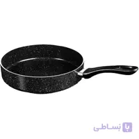 تابه 28 تک دسته بدون درب تیارا