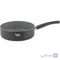 تابه 26 تک دسته بدون درب تیارا