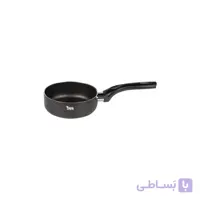 تابه ۱۲ تک دسته بدون درب تیارا