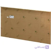 محافظ صفحه نمایش تلویزیون 65 اینچ برند چوچن تایوان