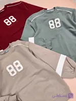 بلوز دورس ۸۸