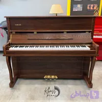 پیانو دیجیتال طرح آکوستیک یاماها YUX148M