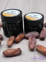 شیره خرما (کد 2H4TF)