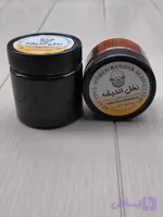شیره انگور (کد VRK1Z)