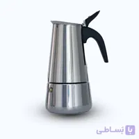موکاپات استیل 2 کاپ کد ۴۰۱