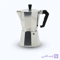 موکاپات ۳ کاپ استیل