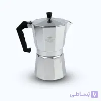 موکاپات استیل ۲ کاپ ساده – 2cups