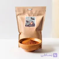 اسپرسو فوری ۱۰۰ گرمی