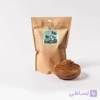 نسکافه گلد فوری ۱۰۰ گرمی