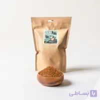 قهوه گلد برزیل
