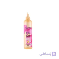 ماسک مو مخصوص موهای فر پنتن Pantene آبرسان و ضد وز