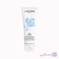 فوم ژل شوینده Eclat لانکوم [سفارش اروپا]