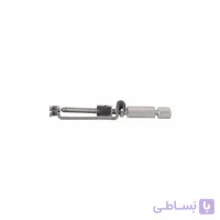 ماتریس بند تافل مایر فتاح طب کد 1371 – Tofflemire Universal Matrix Holder