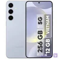 گوشی موبایل سامسونگ مدل Galaxy S24 Plus دو سیم کارت ظرفیت 256 گیگابایت و رم 12 گیگابایت – ویتنام