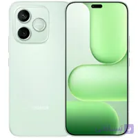 گوشی موبایل آنر مدل 600 Lite دو سیم‌کارت ظرفیت 256