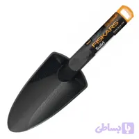 بیلچه باغبانی فیسکارس Solid کد 137000