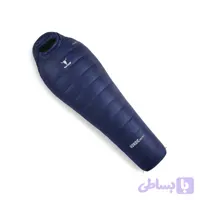 کیسه خواب پر کله گاوی مدل Pekynew Nordic 650