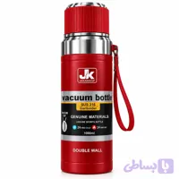 فلاسک JK جیاکانگ ۱ لیتر