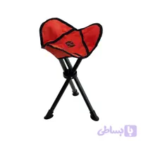 صندلی ماهیگیری آریامن (کد 5V4GT)