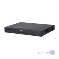 دستگاه ضبط تصویر 32 کانال برند داهوا مدل DH-XVR4232AN-I