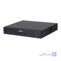 دستگاه ضبط تصویر 4 کانال برند داهوا مدل XVR5104HS-I3