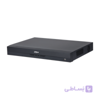 دستگاه ضبط تصویر 16 کانال برند داهوا مدل XVR5216AN-I3