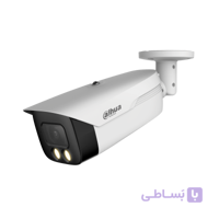دوربین داهوا DH-HAC-HFW1509MHP-A-LED | 5 مگاپیکسل میکروفن دار