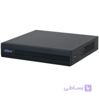 دستگاه ضبط تصویر 8 کانال برند داهوا مدل DH-XVR1B08H-I