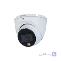 دوربین داهوا HAC-HDW1200TLM-IL-A | 2 مگاپیکسل میکروفن دار