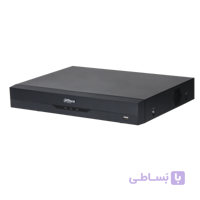 دستگاه ضبط تصویر داهوا مدل XVR5104HS-4KL-I3
