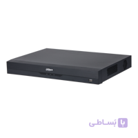 دستگاه ضبط تصویر 32 کانال برند داهوا مدل XVR5232AN-I3