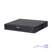 دستگاه ضبط تصویر 16 کانال برند داهوا مدل XVR5116HS-I3