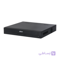 دستگاه ضبط تصویر 32 کانال برند داهوا مدل XVR5432L-I3