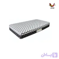تشک ارتوپدیکال خوشخواب