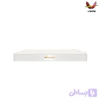 تشک کامفورت پلاس خوشخواب
