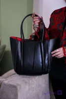 کیف دستی زنانه کد 1435