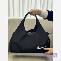 ساک ورزشی تفکیکی خفاشی