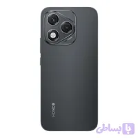 گوشی آنر 400Lite 5G | حافظه 256 رم 8 گیگابایت
