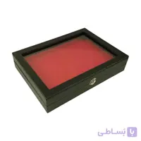 جعبه انگشتر رویال 56 تایی