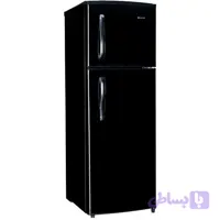 یخچال و فریزر کمبی ایستکول مدل Tm-96200