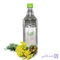 عرق بومادران درجه یک