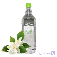 عرق بهارنارنج اعلا درجه یک