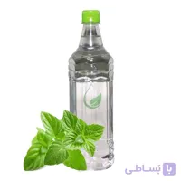 عرق پونه درجه یک