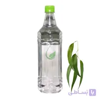 عرق بید درجه یک