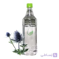 عرق بوقناق درجه یک