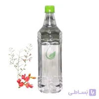 عرق خار شتر درجه یک